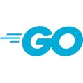 Golang Logo