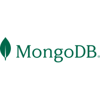 MongoDB Logo