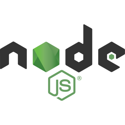 NodeJS Logo