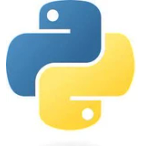 Python Logo